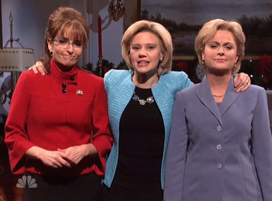 Amy Poehler, Tina Fey, Saturday Night Live Amy Poehler, Tina Fey, Saturday Night Live